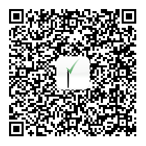 Teacher Jobs QR code