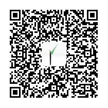 Hindi Teacher Jobs QR code