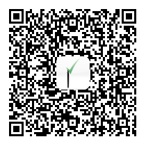 Teacher Jobs QR code