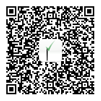 Teacher Jobs QR code