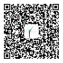 Teacher Jobs QR code