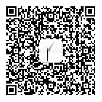 Teacher Jobs QR code