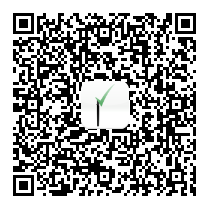 Teacher Jobs QR code