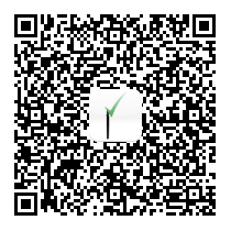 Teacher Jobs QR code