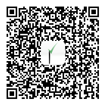Teacher Jobs QR code