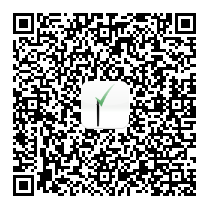 Teacher Jobs QR code