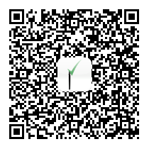 Study Supervisor Jobs QR code