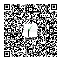 Study Supervisor Jobs QR code