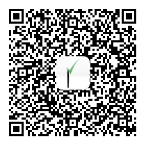 Study Supervisor Jobs QR code