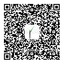 Hostel Warden Jobs QR code