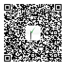 Hostel Warden Jobs QR code