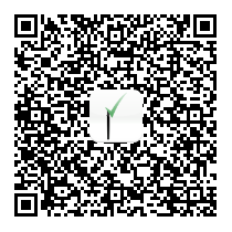 Hostel Warden Jobs QR code