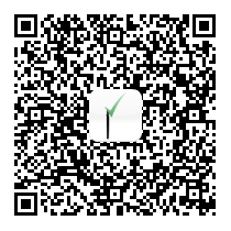 Hostel Warden Jobs QR code