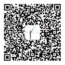 Others Jobs QR code