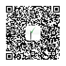 Others Jobs QR code