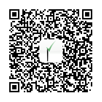 Others Jobs QR code