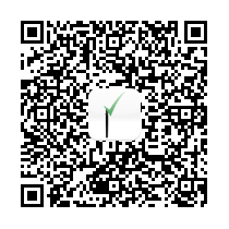 Others Jobs QR code