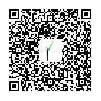 Others Jobs QR code