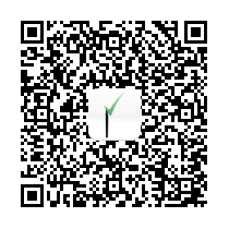 Office Assistant Jobs QR code