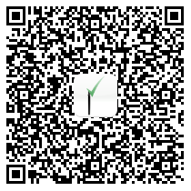 Teacher Jobs QR code