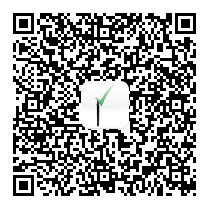 Others Jobs QR code