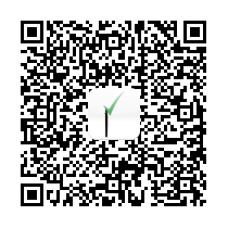 Teacher Jobs QR code