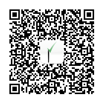 Others Jobs QR code