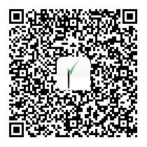Academic Coordinator Jobs QR code