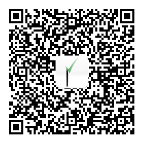 Others Jobs QR code