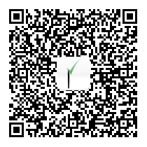 Others Jobs QR code