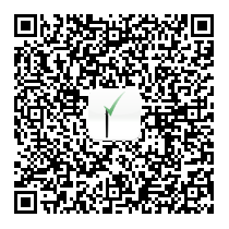 Others Jobs QR code