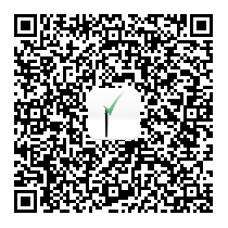 Teacher Jobs QR code