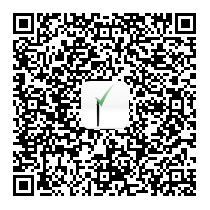 Teacher Jobs QR code