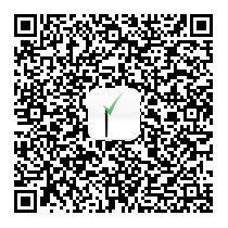 Principal Jobs QR code