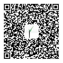 Academic Coordinator Jobs QR code