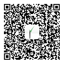 Academic Coordinator Jobs QR code