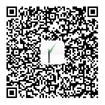 Teacher Jobs QR code