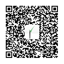 Teacher Jobs QR code