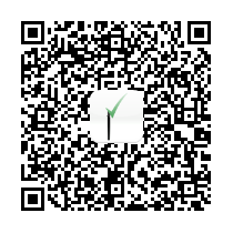 Teacher Jobs QR code