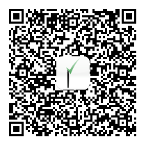 Teacher Jobs QR code