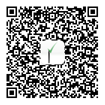 Teacher Jobs QR code