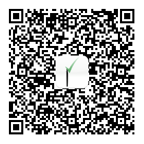 Teacher Jobs QR code