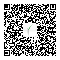 Teacher Jobs QR code