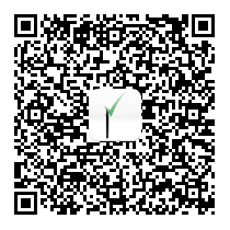 Teacher Jobs QR code