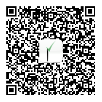 Teacher Jobs QR code