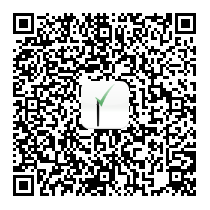 Teacher Jobs QR code