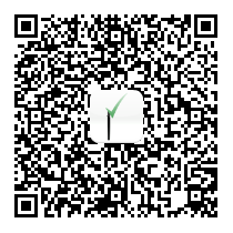 Teacher Jobs QR code