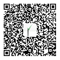 Teacher Jobs QR code