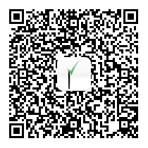 Teacher Jobs QR code