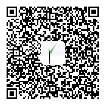 Teacher Jobs QR code